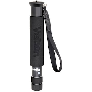 �x���{���b�g�їp��r �E���g���X�e�B�b�N �X�[�p�[8�bULTRA STICK SUPER 8