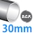 �x���{���b�g�їp��r �E���g���X�e�B�b�N �X�[�p�[8�bULTRA STICK SUPER 8