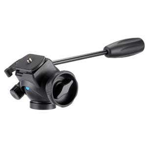 �x���{���b�I�C���t�����[�h�_��uFHD-43M�v�bFHD-43M