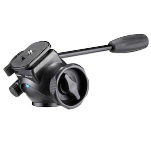 �x���{���b�I�C���t�����[�h�_��uFHD-53D�v�bFHD-53D