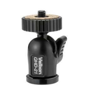 �x���{���b���R�_��uQHD-21�v�bQHD-21