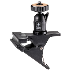 �x���{���b�N���b�v�����R�_�� �uCHD-22�v�bCHD-22