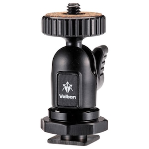 �x���{���b���^���R�_�� �uQHD-21 ACC�v�bQHD-21ACC