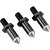 �x���{���b�X�n߃C�N�C�V�cރLSET(V600)�b��߲����޷SET(V600)