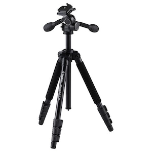 �x���{���b���^�A���~�O�r 4�i�u�V�F���p 545III N�v�bSHR545-3N