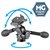 �x���{���b���^�A���~�O�r 4�i�u�V�F���p 545III N�v�bSHR545-3N
