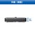 �x���{���b�N�C�b�N�V���[ �uQB-V20�v�bQB-V20