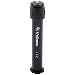 �x���{���b��r�@�����|�[���uEP-1�v�bEP-1