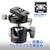 �x���{���b���^�J�[�{���O�r 4�i �J���}�[�j�� N643 MT�bCM-N643MT