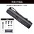 �x���{���b���^�J�[�{���O�r 4�i �J���}�[�j�� N643 MT�iA70�j�bCM-N643MTA70