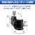 �x���{���b�g���x���J�[�{���O�r  5�i �J���}�[�j���uN453 TT�v�bCM-N453TT