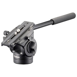 �x���{���b�t�����[�h�_��uFHD-63�v�bFHD-63