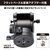 �x���{���b�t�����[�h�_��uFHD-73�v�bFHD-73