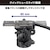 �x���{���b�t�����[�h�_��uFHD-73�v�bFHD-73