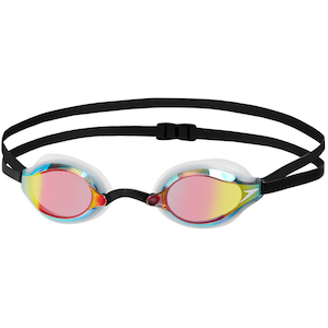 �X�s�[�h�b���j�p�S�[�O�� �N�b�V������ �~���[�^�C�v(�z���C�g)�bGW-SE01907-W