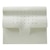 ����(nishikawa)�b���� �������{ �\�t�g �w���V�[�s���[ (70�~60�~11cm)�bEH92129454700