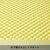 ����(nishikawa)�b���� �������{ �h�b�c �w���V�[�}�b�g���X (�_�u���E140�~195�~8cm)�bHC22404407700
