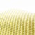 ����(nishikawa)�b���� �������{ �h�b�c �w���V�[�}�b�g���X (�_�u���E140�~195�~8cm)�bHC22404407700