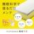 ����(nishikawa)�b���� �������{ �h�b�c �w���V�[�}�b�g���X (�_�u���E140�~195�~8cm)�bHC22404407700