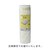 ����(nishikawa)�b���� �������{ �h�b�c �w���V�[�}�b�g���X (�_�u���E140�~195�~8cm)�bHC22404407700