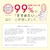 西川(nishikawa)｜西川 睡眠ラボ ドッツ ヘルシーライトマットレス(セミダブル・120×195×3.5cm)｜HD12214402-700