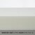 ����(nishikawa)�b���� �������{ �t���b�g �w���V�[�}�b�g���X (�V���O���E97�~195�~8cm)�bHC02253411700