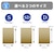 ����(nishikawa)�b�������G�j�[�}�b�g �x�[�V�b�N �Z�~�_�u��(120�~195�~7cm�E�u���[)�bJC12009414230