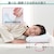 ����(nishikawa)�b�􂦂�X���[�v�t�B�b�g�l�X�� �n�[�h�p�C�v M �R���p�N�g�T�C�Y�i��40�~35�~6cm�j�bEH93009493 500