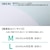 ����(nishikawa)�b�􂦂�X���[�v�t�B�b�g�l�X�� �n�[�h�p�C�v M �R���p�N�g�T�C�Y�i��40�~35�~6cm�j�bEH93009493 500
