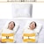 ����(nishikawa)�b�􂦂�X���[�v�t�B�b�g�l�X�� �\�t�g�p�C�v M �R���p�N�g�T�C�Y�i��40�~35�~6cm�j�bEH93009491 720