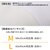 ����(nishikawa)�b�􂦂�X���[�v�t�B�b�g�l�X�� �\�t�g�p�C�v M �R���p�N�g�T�C�Y�i��40�~35�~6cm�j�bEH93009491 720