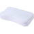����(nishikawa)�b�X���[�v�t�B�b�g�l�X�� �ᔽ�� L �������T�C�Y�i��50�~30�~11cm�j�bEH93009496 800