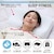 ����(nishikawa)�b�X���[�v�t�B�b�g�l�X�� �ᔽ�� L �������T�C�Y�i��50�~30�~11cm�j�bEH93009496 800