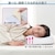 ����(nishikawa)�b�X���[�v�t�B�b�g�l�X�� �ᔽ�� L �������T�C�Y�i��50�~30�~11cm�j�bEH93009496 800