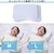 ����(nishikawa)�b�X���[�v�t�B�b�g�l�X�� �ᔽ�� L �������T�C�Y�i��50�~30�~11cm�j�bEH93009496 800