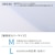 ����(nishikawa)�b�X���[�v�t�B�b�g�l�X�� �ᔽ�� L �������T�C�Y�i��50�~30�~11cm�j�bEH93009496 800