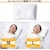 ����(nishikawa)�b�􂦂�X���[�v�t�B�b�g�l�X�� �\�t�g�p�C�v L �������T�C�Y�i��48�~38�~6cm�j�bEH93009492 720