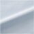 ����(nishikawa)�b�{�[�e �|���ӂƂ�J�o�[ �ȃT�e�� �V���O�������O�i150�~210cm�E�u���[�j�bPI03900024-800