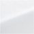 ����(nishikawa)�b�{�[�e �|���ӂƂ�J�o�[ �ȃT�e���N�C�[�������O�i210�~210cm�E�z���C�g�j�bPI33180027-700