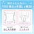 ����(nishikawa)�b�{�[�e �|���ӂƂ�J�o�[ �ȃT�e���N�C�[�������O�i210�~210cm�E�O���[�j�bPI33180027-730