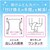 ����(nishikawa)�b�{�[�e �|���ӂƂ�J�o�[ �ȃT�e���N�C�[�������O�i210�~210cm�E�I�����W�j�bPI33180027-460