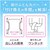 ����(nishikawa)�b�{�[�e �|���ӂƂ�J�o�[ �ȃu���[�h �V���O�������O�i150�~210cm�E�x�[�W���j�bPI03600017-300