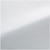 ����(nishikawa)�b�{�[�e �|���ӂƂ�J�o�[ �ȃu���[�h �N�C�[�������O�i210�~210cm�E�z���C�g�j�bPI33120020-700