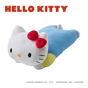����(nishikawa)�b�n���[�L�e�B �����܂���bLH62273071K