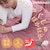 ����(nishikawa)�b�z�����M�����キ����P�b�g�i�V���O���E�s���N�j�bFQ03011536100