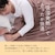 ����(nishikawa)�b�z�����M�����キ����P�b�g�i�V���O���E�s���N�j�bFQ03011536100