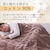 ����(nishikawa)�b�z�����M�����キ����P�b�g�i�V���O���E�s���N�j�bFQ03011536100