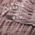 ����(nishikawa)�b�z�����M�����キ����P�b�g�i�V���O���E�s���N�j�bFQ03011536100
