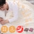 ����(nishikawa)�b�z�����M�����キ����P�b�g�i�V���O���E�A�C�{���[�j�bFQ03011536720