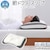 ����(nishikawa)�b�h�N�^�[�X���[�v�� ���C�g���f���i��63�~43�~5cm�j DT4601�bEH94009000720